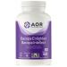 Advanced Orthomolecular Research AOR Bacopa Enlighten 60 Vegetarian Capsules