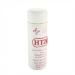 HT 26 Multi Hydrant Lotion (500 ML) - Hydrating Moisturizer for All Skin Types - International Shipping Available - Buy Online on GoSupps.com