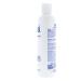 Nairobi Humecta-Sil Moisture Replenishing Unisex Conditioner 8oz - Hydrating Haircare Essential - Buy Online on GoSupps.com