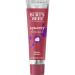 Burt's Bees 100% Natural Origin Squeezy Tinted Lip Balm Berry Sorbet 0.43 Ounce Squeeze Tube