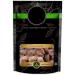SM Sa.lab Mi.sri Sa.lap Mi.shri Salam Mishri Latifolia Orchid Pure and Natural (50 g) - Buy Online on GoSupps.com