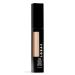 Lorac Pro Concealer - Full Opacity Liquid Base Long-Lasting Soft Matte CC Cream Cruelty-Free Professional Makeup Color 3.5 - Buy Online on GoSupps.com