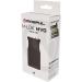 Buy Magpul M-LOK MVG Vertical Grip Black | International Shipping Available - Buy Online on GoSupps.com