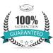 Buy Glyceryl Glucoside & Glycerin Gel for Homemade Cosmetics - 4.23 oz - Ideal for Skin Body & Face Care - International Shipping Available - Buy Online on GoSupps.com