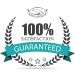 PEG-150 Distearate for Homemade Cosmetics - Thickening Agent for Shampoo & Bath Products - 7.06 oz - Buy Online on GoSupps.com