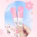 Japan Flower Facial Mud Mask - 20 PCS Individual Pack | Deep Cleansing Skin Refining Even Complexion Purifying Clay Mask - Buy Online on GoSupps.com