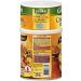 GARBIT - Royal Couscous Chicken and Merguez 980G - Pack of 3 - Special Offer - Buy Online on GoSupps.com