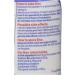 Fruit Salt Fast Refreshing Relief from Stomach Upset 150G (E N O - Pack of 3) Fruit Salt Pack Of 3 - Buy Online on GoSupps.com