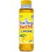  Sant'Anna Sant'Anna SanTh lemon tea in 0.33L bottles genuine tea infusion in Sainte-Anne water pack of 12 x 0.33L bottles - Buy Online on GoSupps.com