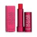 Fresh Sugar Lip Balm Icon - Classic Red - Buy Online on GoSupps.com