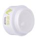 ARAVIA Mattifying Anti-Acne Face Cream 50 ml - International Shipping Available - Buy Online on GoSupps.com