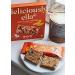 Deliciously Ella Apricot & Coconut Oat Bars - Gluten-Free Vegan Healthy Snack (50g, 16 Bars) - Buy Online on GoSupps.com