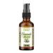 Floresse Sweet Almond Vegetable Oil - Organic - 100% pure and natural - 50 ml