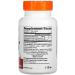 Doctor's Best CoQ10 600mg with BioPerine - 60 Vcaps | Heart Health & Energy Support - Buy Online on GoSupps.com