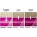 Schwarzkopf Live Men Semi-Permanent Hair Colour Fade Resistant Statement Hair Dye for Him 093 Neon Pink Shade - Buy Online on GoSupps.com