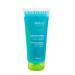 BIODERMA S bium Gel Moussant Nettoyant purifiant doux limine l exc s de s bum et les impuret s Peaux mixtes grasses Prescrit par des dermatologues Tube 200 ml