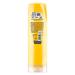 Buy Seda Moisturizing Oils Conditioner 325ml - Hydrating Hair Care | International Shipping - Buy Online on GoSupps.com
