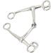 GLOGLOW Hose Rupture Bit | Hose Sniffer Bit | Horse Beak Drill for Rotation Testing | Easy Installation - Buy Online on GoSupps.com