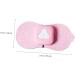 TOVINANNA Wireless Massage Patch | USB Body Massager & Neck Massage Pad - Soothing Relief for Pain & Discomfort - Buy Online on GoSupps.com