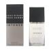 Issey Miyake L'Eau De Issey Intense Eau De Toilette Spray for Men 2.5 oz / 75 ml - Buy Online on GoSupps.com