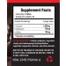Buy BCAA 3000 MG Workout Recovery Pills - Branched Chain Amino Acids for Post Workout - 120 Tablets - International Shipping Available - Buy Online on GoSupps.com