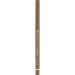 Essence Micro Precise Eyebrow Pencil No. 02 brown long -lasting defined natural vegan waterproof without microplastic particles without perfume 1 Pack (0.05g) 0.05 g (1 Pack) 02 light brown