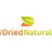 Dried Quince Fruit Slices 1 Kg% 100 Natural- Premium Quality - The Dried Natural - Buy Online on GoSupps.com