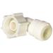 Sea Tech Inc 0135200808 Fem Elbow 3/8 Ctsx 1/2nps