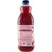  CAIYA 3 x Saint Benedict Juicy Red Fruit Drink 1.5L 3 Bottles  - Buy Online on GoSupps.com