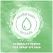 Summer's Eve Aloe Love Cleansing Cloths - Soft & Gentle 32 Count (Pack of 2) - Ideal for Sensitive Skin - International Shipping Available - Buy Online on GoSupps.com