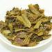Lao Tong Zhi Th Pu Er Brut 357g Yunnan Haiwan Vieux Camarade Aromatique Th Puer - Buy Online on GoSupps.com