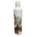 EUDINE pH Balancing Feminine Care Body Wash 6.7Fl Oz with Chamomile & Aloe Vera - Gentle Intimate Wash for Daily Freshness - Women & Men - Pack of 1 - Buy Online on GoSupps.com