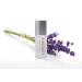 Nightly Breathable Masque - Lavender | Hydrating Sleep Mask for Glowing Skin | Free Worldwide Shipping - Buy Online on GoSupps.com