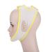 Sonew Facial Slimming Mask | V-Line Lifting Mask for Women | Double Chin Care & Weight Loss Belt | 1 Piece Pack - Buy Online on GoSupps.com