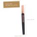 FOMIYES Waterproof Female Woman Cool for Tool Makeup Sweat-resistant Pen Lady Eyeliner 1 count (Pack of 1) As Shown - Buy Online on GoSupps.com