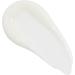 Revolution Pro Miracle Night Cream 50ml for Smoother, Plumper, Younger-Looking Skin - Restore Overnight - Buy Online on GoSupps.com