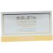 Sisley Sisleya Eye and Lip Contour Cream 0.5oz - Effective Eye Care Solution - Buy Online on GoSupps.com