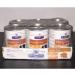 Hill Prescription Diet Canine k/d Kidney Care 12 x 370g Help Improve Dog Quality of Life & Relieve Symptoms & Progression Kidney Disease - Buy Online on GoSupps.com