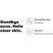Proactiv Repair Acne Treatment - Benzoyl Peroxide Spot Treatment - 90 Day Supply - Buy Online on GoSupps.com