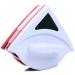 Magnetic 15-23mm Double Side Glass Cleaner Window Clean Brush Window Cleaner Glider Washing Brush Equipment Glass Wiper Cleaning Tool