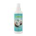 Body Drench Coconut Water Hydrating Spray Lotion for All Skin Types  8.5 fl oz