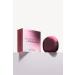 Addison Rae Fragrance Confident - Long-Lasting Perfume for Women - Body Spray for Women with Vanilla Strawberry Jasmine - 1 oz EDP Spray Confident AF - Vanilla Fruity 1 Ounce - Buy Online on GoSupps.com
