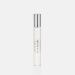 Lake & Skye 11 11 Azure Eau de Parfum Travel Spray 0.5 fl oz (15 ml) - Sheer Floral Musk Water Accord Hyacinth Cyclamen 0.5 Fl Oz (Pack of 1) - Buy Online on GoSupps.com