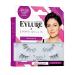 Eylure x Emma Willis Insta Belle Strip Lashes - Buy Online on GoSupps.com