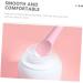 Beavorty 6 Pcs Eyeliner Makeup Lipstick Eyelash Tool Grooming Tool Face Cream Spoon Miss Eyes Eyebrow Pencil mediumx3pcs Assorted Colorx3pcs - Buy Online on GoSupps.com