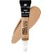 Beauty Forever Pro Studio Conceal & Fix Contour Concealer 25 MEDIUM 12ml - Hydrating Formula - Buy Online on GoSupps.com