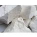 SVYAT edible Chalk chunks (lump) natural for eating (food) 450 g