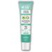 MKL Green Nature Organic Goat Milk Anti-Pimple Face Cream 40 ml - Buy Online on GoSupps.com