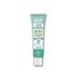 MKL Green Nature Organic Goat Milk Anti-Pimple Face Cream 40 ml