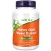 Larksh E NOmegas Foods Goat Weed Extract 750 mg Tablets
